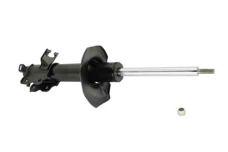 Amortisseurs et jambes de force KYB Excel-G arrière gauche INFINITI G20 1991-96