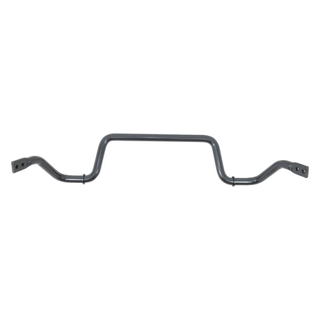Ensembles de barres anti-roulis Belltech 19-20 Ram 1500 (toutes les cabines) 2 roues motrices/4 roues motrices (surélevées) 5463/5563