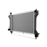 Radiateur de remplacement Mishimoto pour Ford Mustang 1994-1996