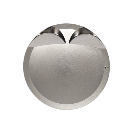 Kit piston plat Wiseco BMW 2.3L S14B23 1.1897CH -5cc (fabriqué sur commande)
