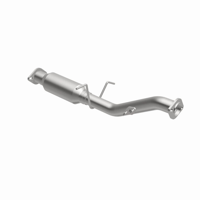 MagnaFlow Conv DF Californie Grade 95-98 Toyota T100 2,7 L