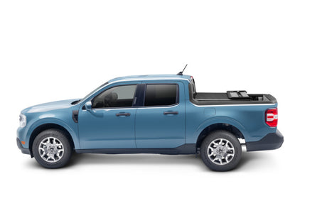 Extang 2022+ Ford Maverick (4 pieds 6 pouces) Trifecta 2.0