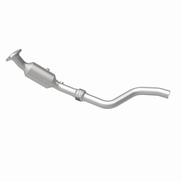 Convecteur MagnaFlow DF 05 Chrysler 300 C V8 5,7 L