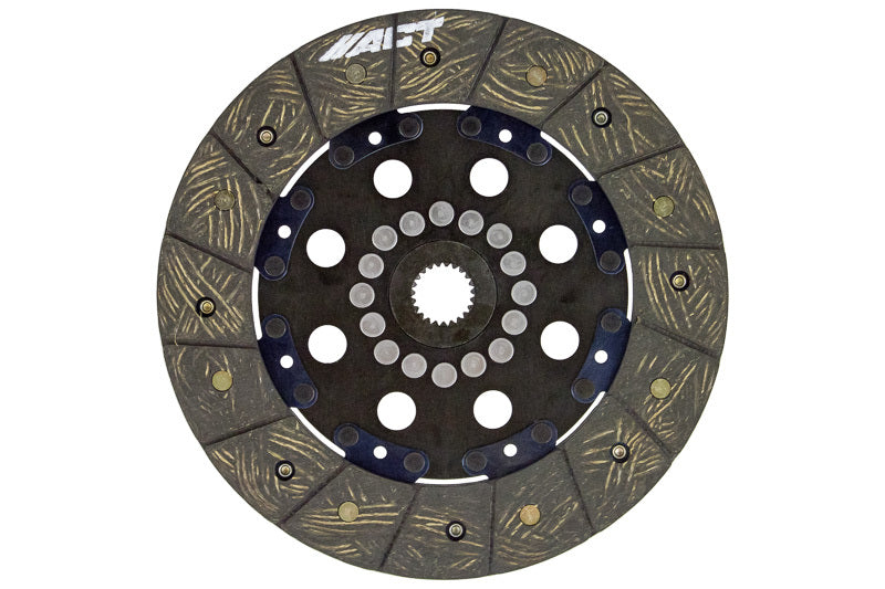 Disque rigide ACT 2003 Mitsubishi Lancer Perf Street