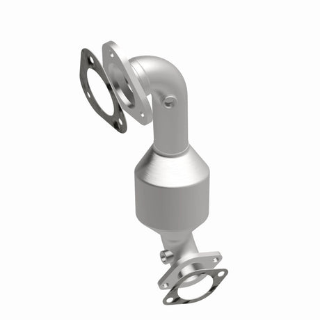 Convertisseur MagnaFlow à montage direct sur Ford Tarus 10-17/Lincoln MKT 10-16 V6-3.5L