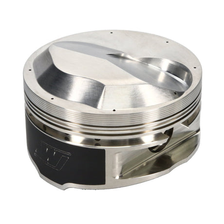 Kit de support de piston Wiseco Chevy BIG BLK DRAG 1.270 (6238A6)