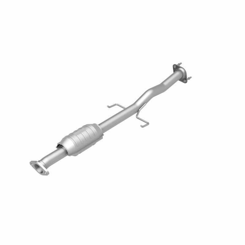 MagnaFlow Conv DF 02-03 Protege 2.0L arrière 49S