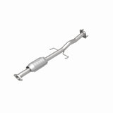 MagnaFlow Conv DF 02-03 Protege 2.0L arrière 49S