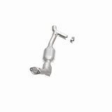 Convecteur MagnaFlow DF 98 Ford Expedition 5,4 L