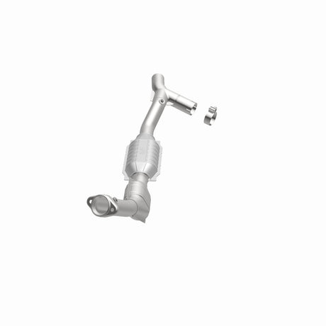 Convecteur MagnaFlow DF 98 Ford Expedition 5,4 L