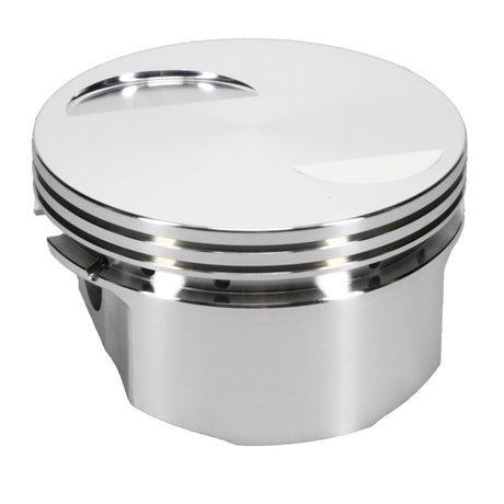 KIT JE Pistons 2300FORD PINTO Jeu de 4 pistons