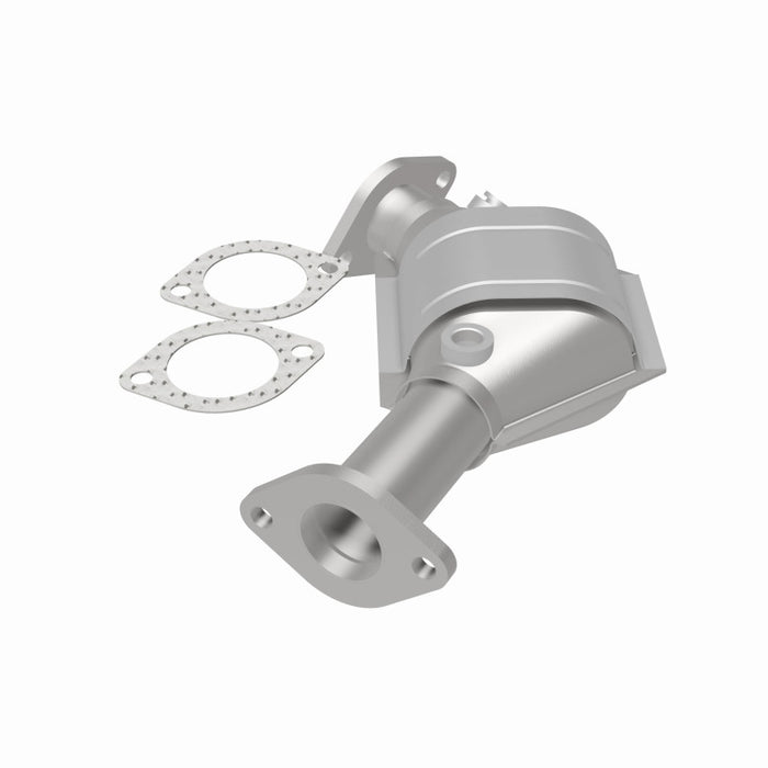 Convecteur MagnaFlow DF 95-99 Subaru Impreza 2,2 L