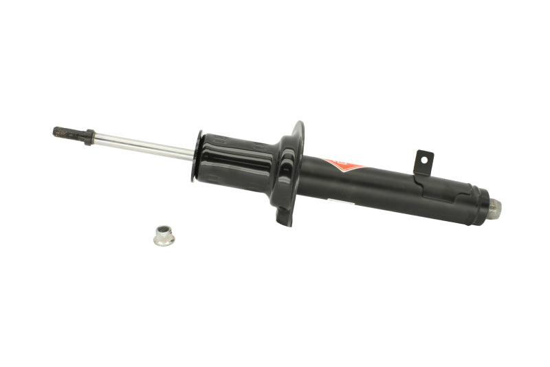 Amortisseurs et jambes de force KYB Gas-a-Just avant gauche Lexus IS250 2006-10