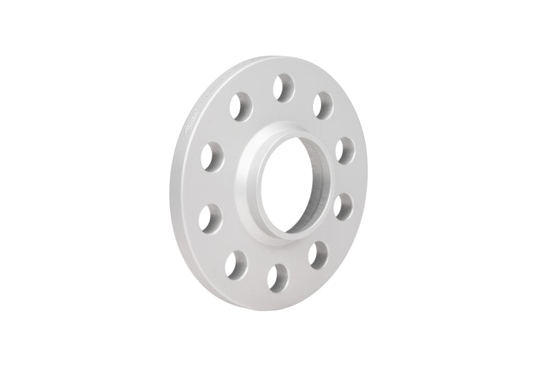 Entretoises Eibach Pro-Spacer System 15 mm / Modèle de boulon 4x100 / CB 54 mm pour Mazda Miata ND 16-23