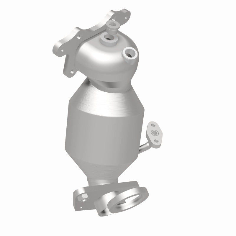 Collecteur Magnaflow Conv DF 10-12 Insight 1,3 L