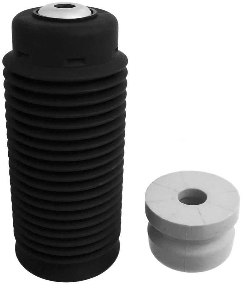 Amortisseurs et jambes de force KYB Soufflet de jambe de force avant Ford Mustang 2005-2010