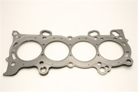Joint de culasse Cometic Honda K20/K24 89 mm Joint de culasse MLS 120 pouces