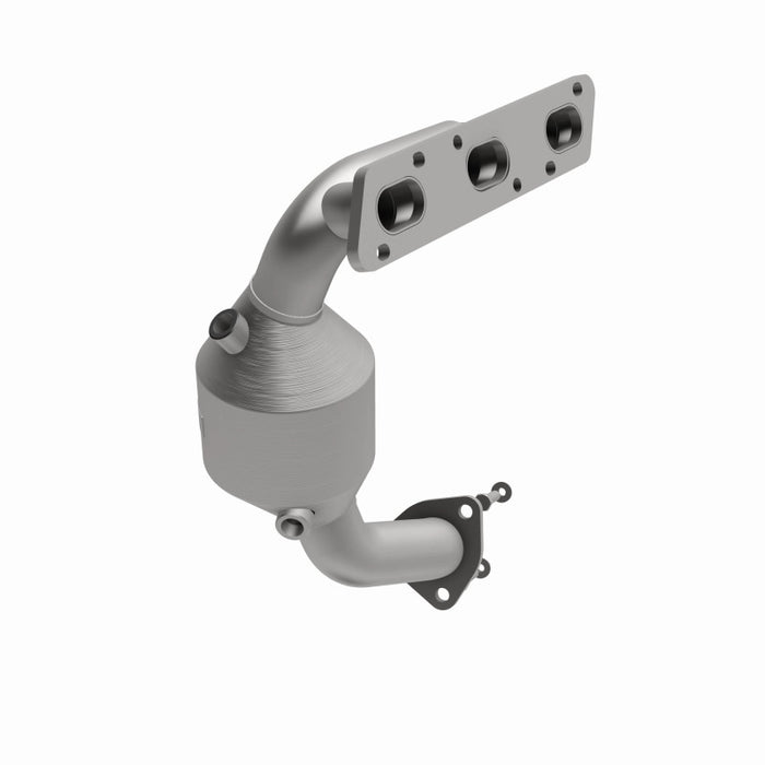 Convecteur MagnaFlow DF 2004 Mazda MPV 3.0L