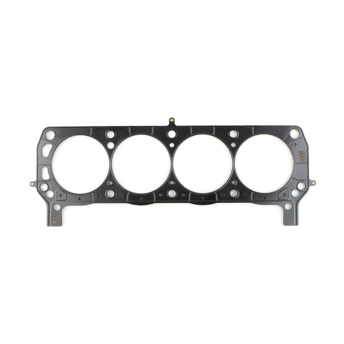 Joint de culasse Cometic Gasket Ford Windsor V8 4,155 po alésage 0,023 po MLS (non SVO)