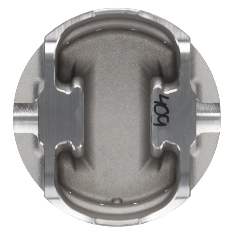 Wiseco Subaru EJ22 Inv Dome -20cc 97,5 mm Piston Shelf Stock