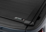 Retrax 2020 Chevrolet / GMC Lit 6 pieds 9 pouces 2500/3500 RetraxPRO XR