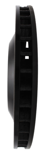 Rotor CRYO-STOP avant gauche Stoptech pour Chevrolet Corvette 97-04