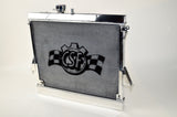 CSF 06-10 Hummer H3/H3T 3,5 L/3,7 L/5,3 L