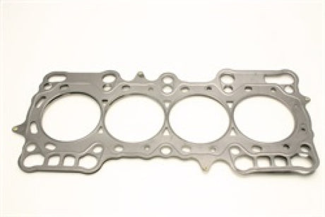 Cometic Honda Prelude 88mm 92-96 2.2LTR VTEC .120 inch MLS Head Gasket