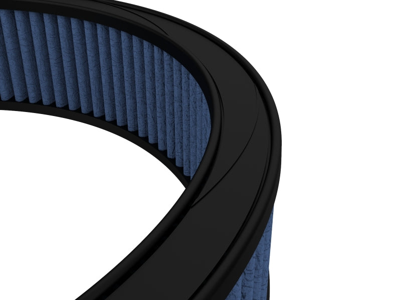 Filtres à air aFe MagnumFLOW OER P5R A/F P5R Dodge Cars &amp; Trucks 68-89 V8