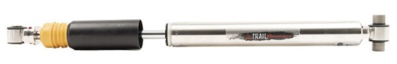 Amortisseur Belltech 2007-2017 Jeep Wrangler JK 0-2,5 po Lift Trail Performance - Avant simple