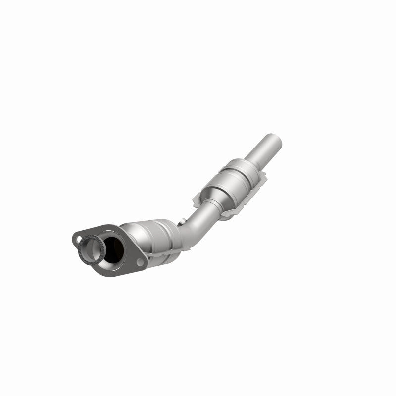 Convecteur MagnaFlow DF 03-04 Toyota Corolla 1,8 L