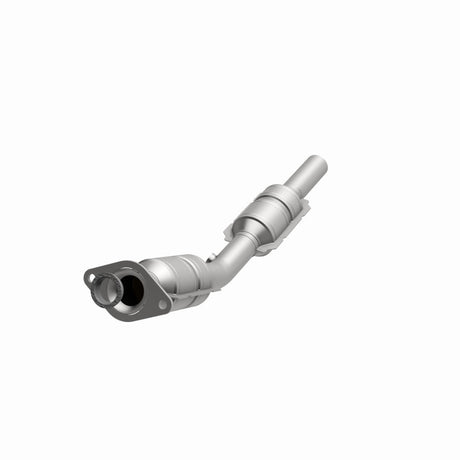Convecteur MagnaFlow DF 03-04 Toyota Corolla 1,8 L