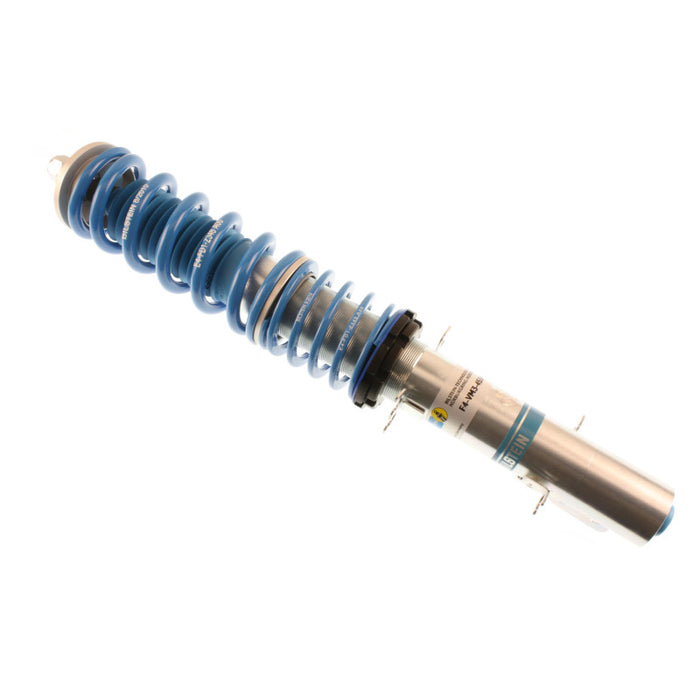 Système de suspension avant et arrière hautes performances Bilstein B16 pour Audi A3 96-03