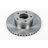 Disque de frein avant Power Stop Autospecialty pour Pontiac GTO 2004