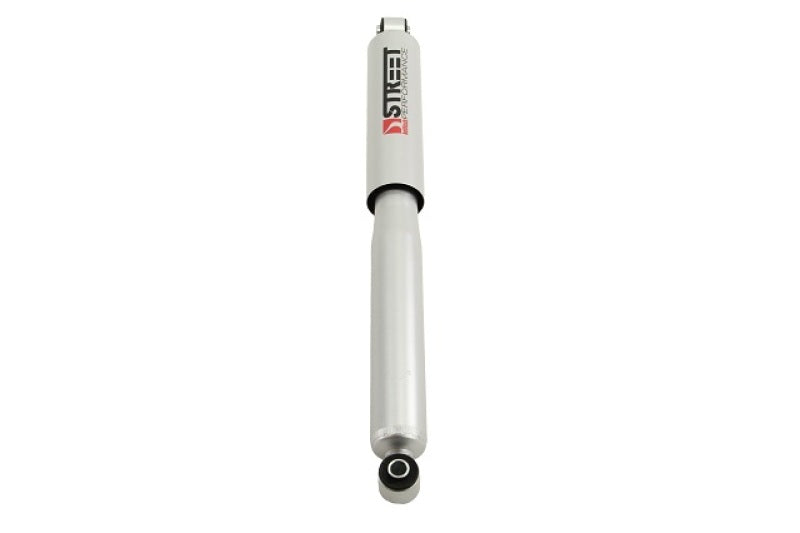 Belltech Street Performance OEM Shock Absorber