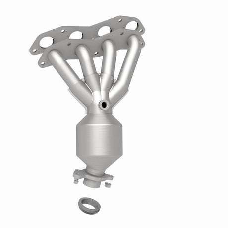 Convecteur MagnaFlow DF 03-05 Honda Civic 1,3 L