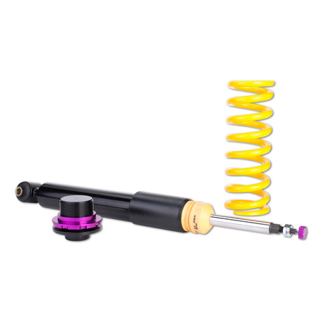 Kit confort KW Street BMW Série 2 F22 Coupé 228i 2WD sans EDC
