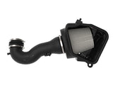 Admission d'air froid aFe Magnum FORCE Stage-2 Pro DRY S 19-20 GM Silverado/Sierra 1500 V8-5,3 L