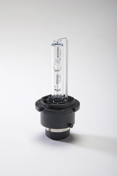 Ampoule à décharge haute intensité Putco - OEM/4300K ​​- D1S