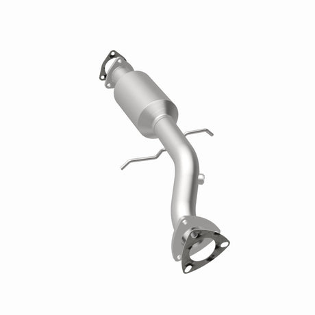 Convertisseur MagnaFlow à montage direct pour Chevrolet Blazer 4,3 L de qualité californienne 96-98