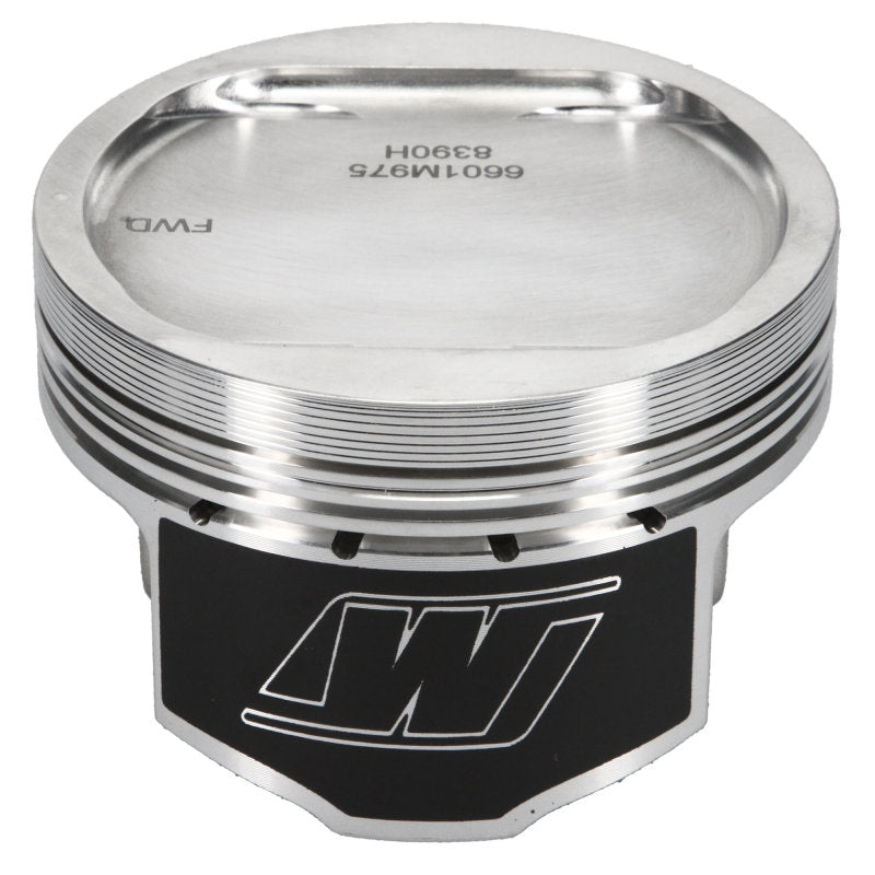 Wiseco Subaru EJ22 Inv Dome -20cc 97,5 mm Piston Shelf Stock