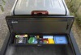 BAK 17-18 Ford Super Duty 6 pieds 9 pouces et 8 pieds de benne BAK BOX 2