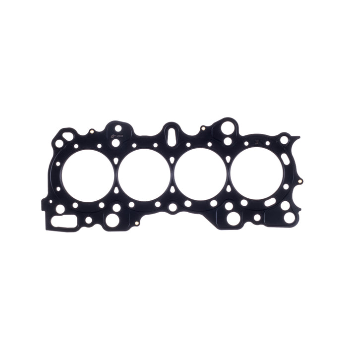 Cometic Honda CRX/Civic/Integra -VTEC 83mm .030 inch MLS Head Gasket