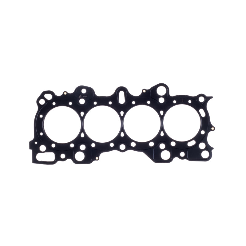 Cometic Honda CRX/Civc Integra -VTEC 83mm .040 inch MLS Head Gasket