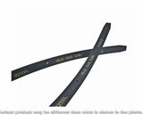 ARB Dakar XL Leaf-06R.07R