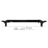 Barre de support supérieure Mishimoto 2008-2010 Ford 6.4L Powerstroke
