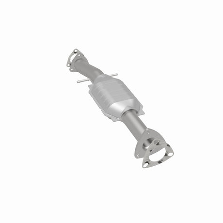 Moteur MagnaFlow Conv DF 99 Sonoma/S10 4,3 L