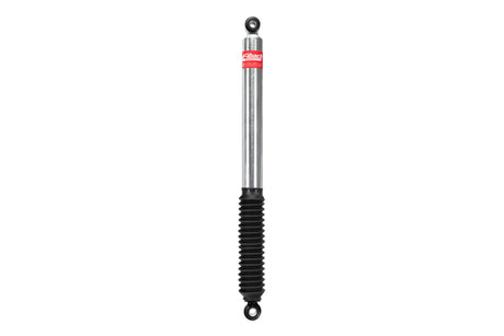 Eibach 18-19 Jeep JL Rubicon Single Rear Pro-Truck Sport Shock (2-4in Lift)