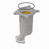 Réservoir Magnaflow Conv DF 11-14 Edge 3,5/3,7 L