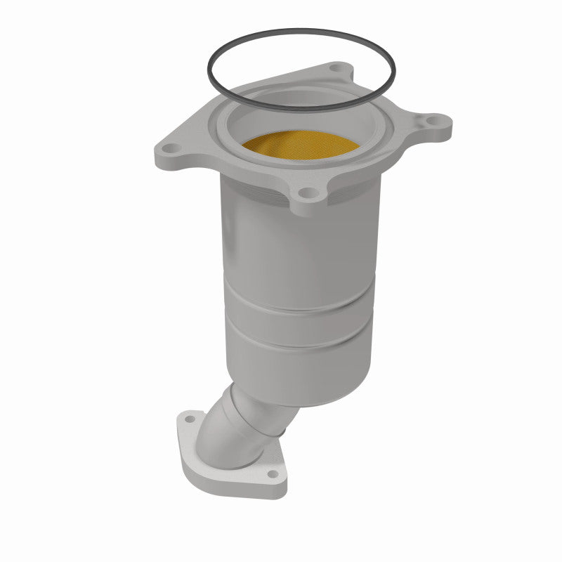 Réservoir Magnaflow Conv DF 11-14 Edge 3,5/3,7 L